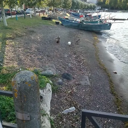 A Nel Di Bolsena