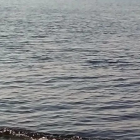 A Nel Di Bolsena Apartment